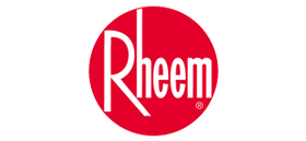Rheem Filters