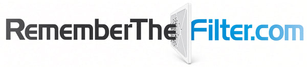 RememberTheFilter.com