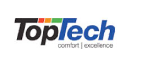 TopTech Filters