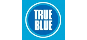 True Blue Filters