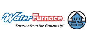 WaterFurnace Filters