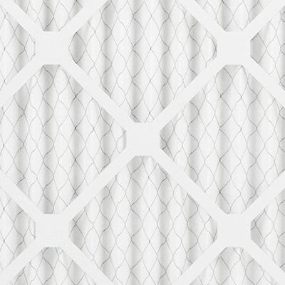 10x24x1 NaturalAire Microparticle MERV 10 Filters (12 pack)