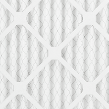 15x20x1 NaturalAire Microparticle MERV 10 Filters (12 pack)