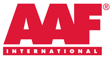 AmerKleen M80 Pad 24-1/4x24-1/4 STD Adhesive 159-858-880 (Case of 20)