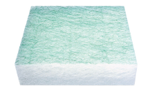 AmerKleen M80 Pad 24-1/4x24-1/4 STD Adhesive 159-858-880 (Case of 20)