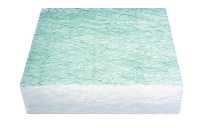 AmerKleen M80 Pad 24-1/4x24-1/4 STD Adhesive 159-858-880 (Case of 20)