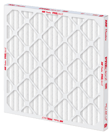 PREpleat MERV 13 Filters