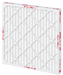 PREpleat MERV 13 Filters