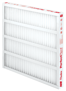 12x24x2 PerfectPleat HC M8 Filter