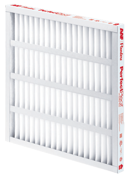 20x20x2 PerfectPleat Standard Capacity MERV 8 172-112-700 (12 filters)