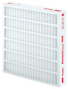 PerfectPleat Ultra Filter