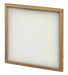 Flanders AAF Basic Filter Flanders Precisionaire EZ-Flow II Filters (12 Pack)