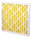 Flanders AAF Pleated Filter Pre Pleat Class 1 (12 Filters) 85855.021625