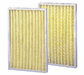 Flanders AAF Pleated Filter Pre Pleat HT (12 Filters) 84655.022020