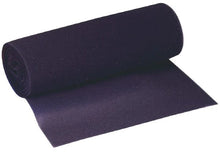 Flanders Precisionaire Foam Service Roll Media FR55024 (1 Rolls)