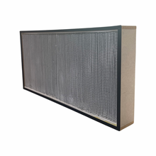 AstroCel I HEPA Filter 17A74J1T2H0 24x48x5-7/8