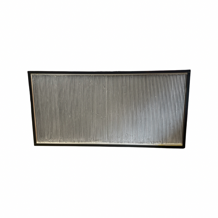 AstroCel I HEPA Filter 17A74J1T2H0 24x48x5-7/8