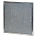 AAF Flanders KKM Washable Filter