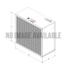 0-007-C-11-00-IU-12-00-GS-D
