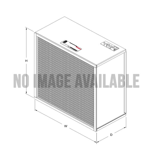 0-007-2-19-06-SU-52-00-Z04348