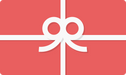 RememberTheFilter.com Gift Card Clean Filter Card