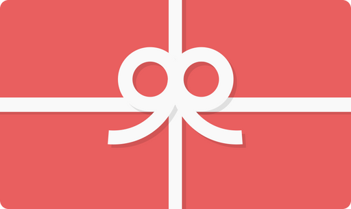 RememberTheFilter.com Gift Card Clean Filter Card