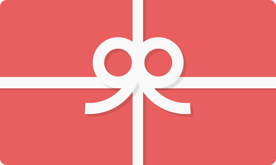 RememberTheFilter.com Gift Card Clean Filter Card